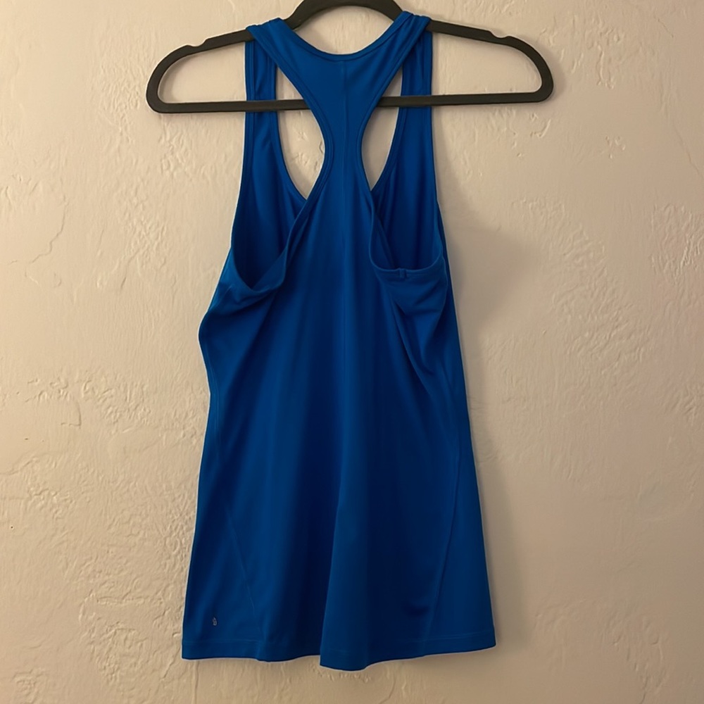 Tank Top - Picture 2 of 3